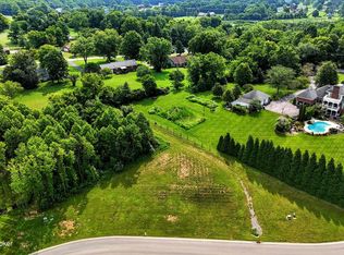 5501 Farmhouse Dr, Crestwood, KY 40014