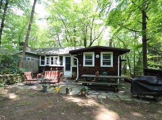 48 Estling Lake Rd, Denville, NJ 07834