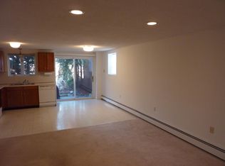 143 Kenyon Ave, Warwick, RI 02886