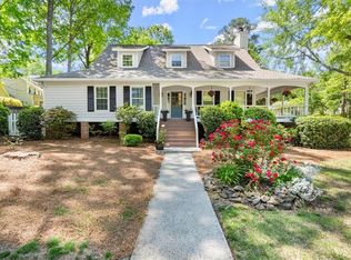 4226 Arbor Club Dr, Marietta, GA 30066