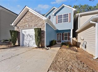 4755 Autumn Rose Trl, Oakwood, GA 30566