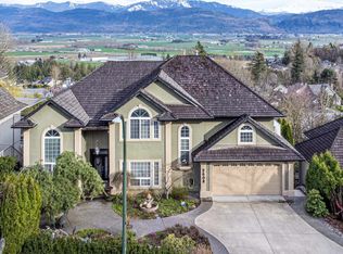 2608 Stonecroft Dr, Abbotsford, BC V3G1K8