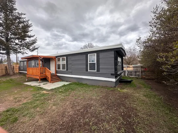 2314 Dixon Ave, Missoula, MT 59801