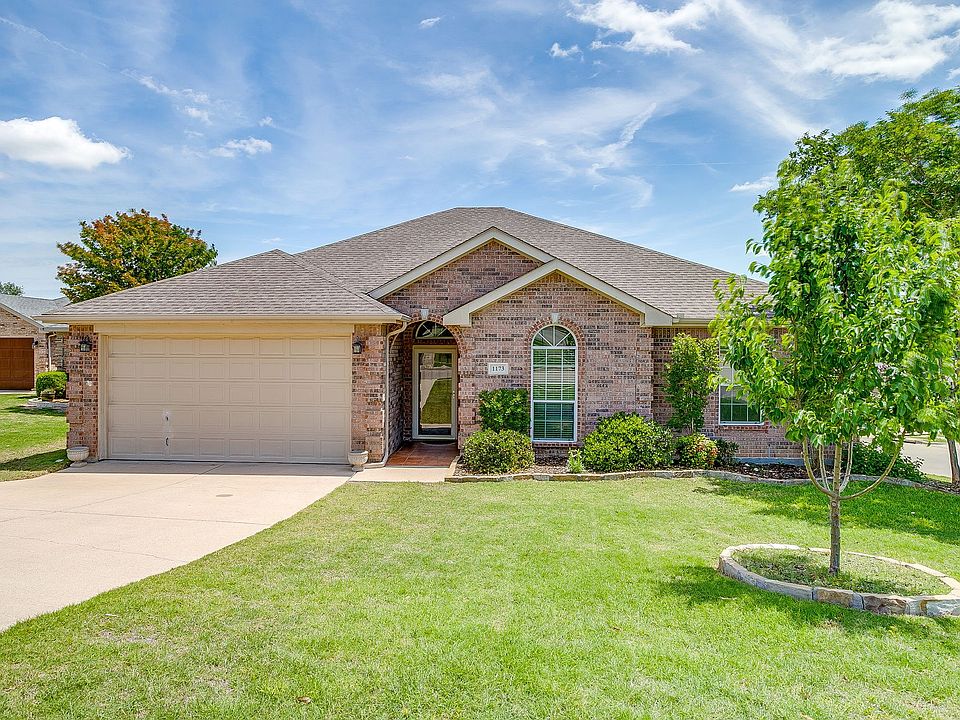 1st image of 1173 Albatross Ct