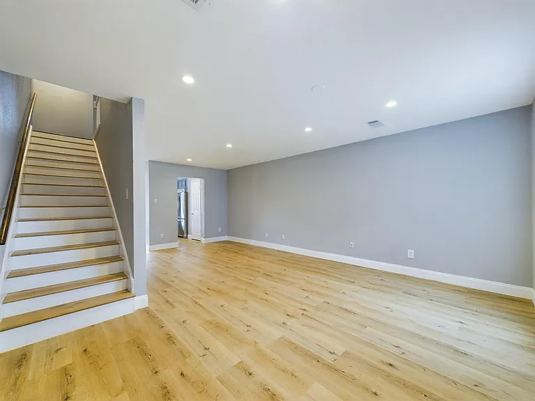 14541 Still Meadow Dr — Photo 4