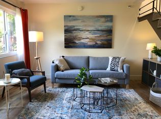 605 Stannage Ave UNIT 3, Albany, CA 94706