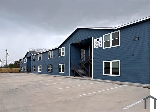 2 bed, 736 sqft, $1,095 — Photo 3