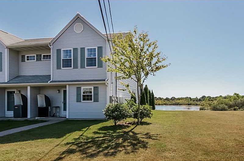 1st image of 25 Maritime Dr #A