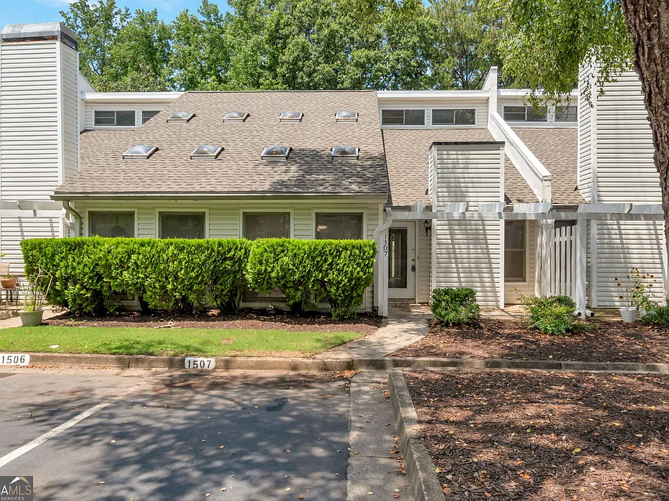 1507 Planters Ridge Ln