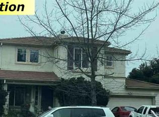 2459 Eureka Dr, Yuba City, CA