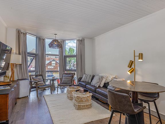 5th image of 310 S Fir St #207