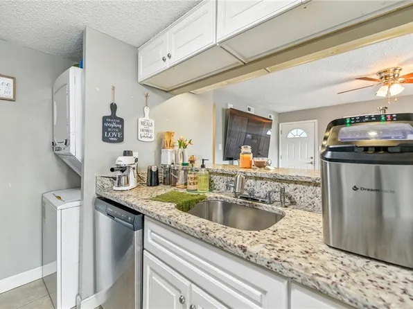 3501 Markham Ct, Virginia Beach, VA 23453