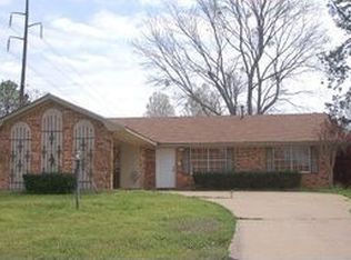 103 Espanita Cir, Haughton, LA 71037