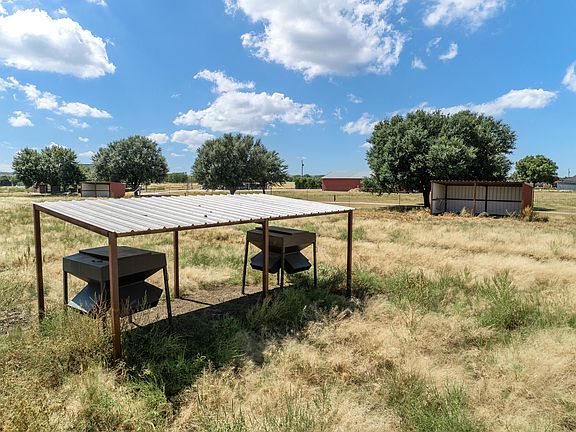 5th image of 5112 Old Caufield Ranch Rd