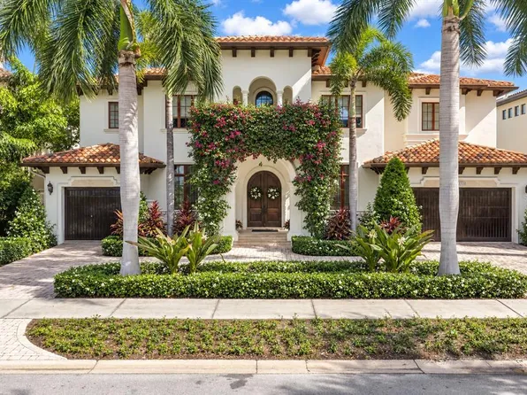5013 W SAN MIGUEL STREET, TAMPA, FL 33629