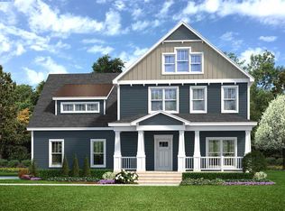 643 Mica Ln, Chesnee, SC 29323