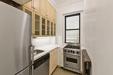 Sold by Corcoran
