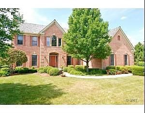 1st image of 31326 W Somerset Cir