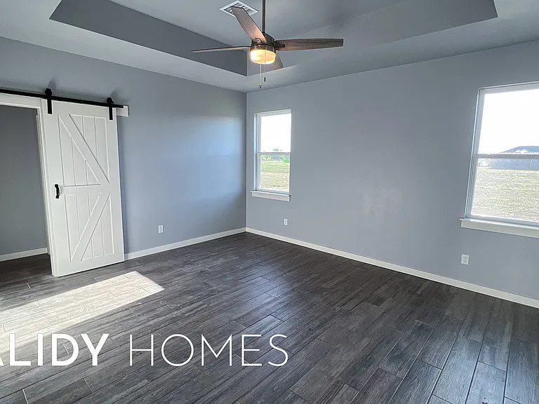 102 Olde Mill Rd — Photo 16