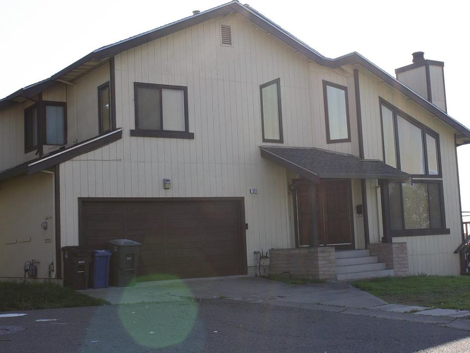 1st image of 351 Monte Carlo Ave