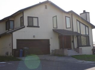 351 Monte Carlo Ave, Union City, CA 94587