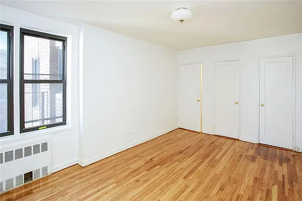 Sold by Ben Bay Realty Co. of Bay Ridge | media 23