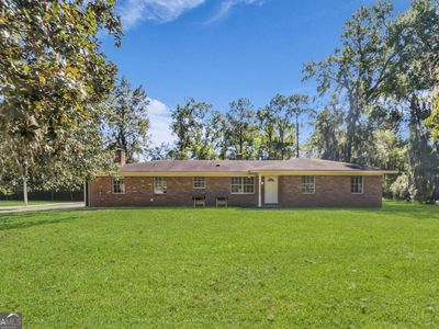 303 Armadale Rd, Port Wentworth, GA, 31407