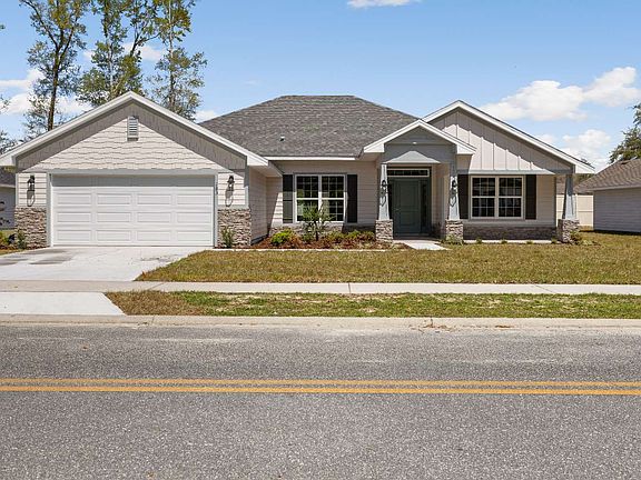 2nd image of 183 SW Silver Palm Dr