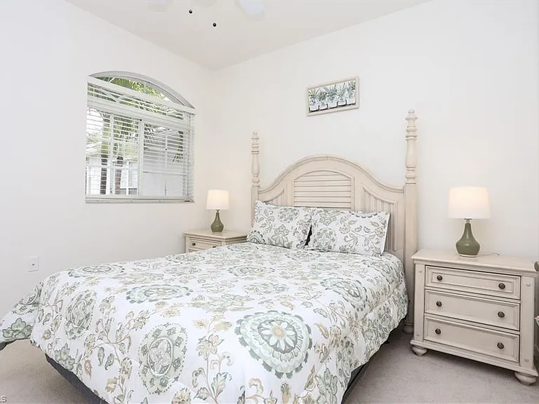 1937 Crestview Way #171 — Photo 20