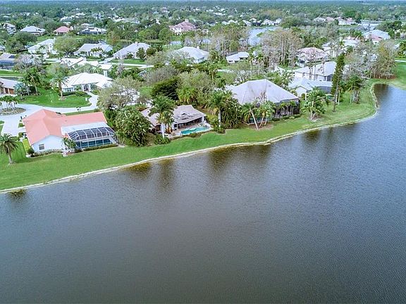 4th image of 15689 Carberry Ct
