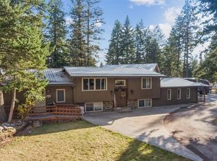 986 3rd St NW, Columbia Falls, MT 59912