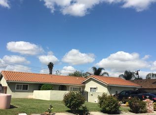 12374 Pascal Ave, Grand Terrace, CA 92313