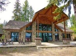 839 E Driftwood Ln, Harrison, ID 83833