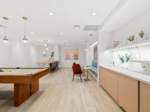 597 Grand Street image 14 of 39