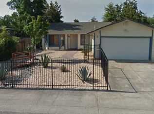 134 M St, Rio Linda, CA 95673