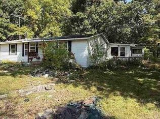 12505 Bueche Rd, Burt, MI 48417