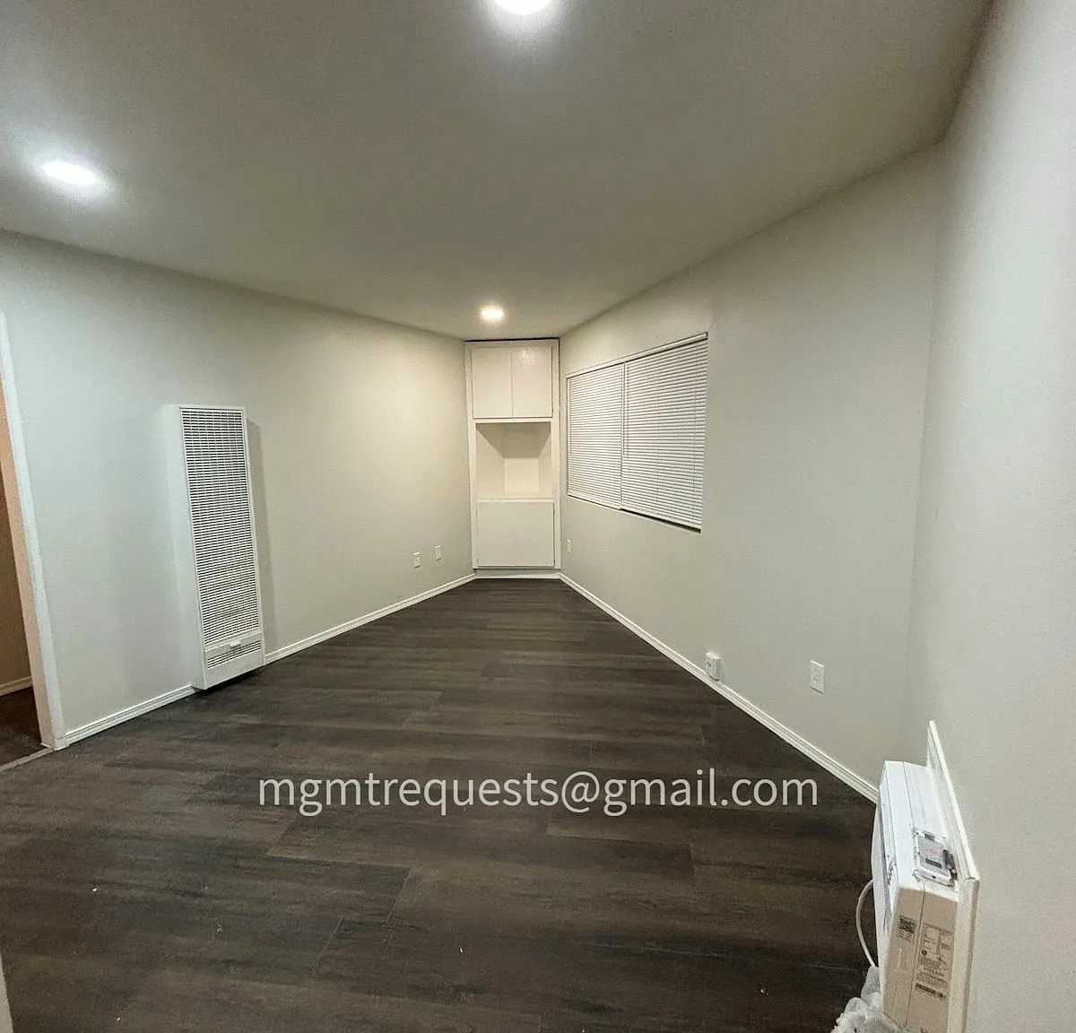 1455 Veterans Way, Unit F — Photo 4