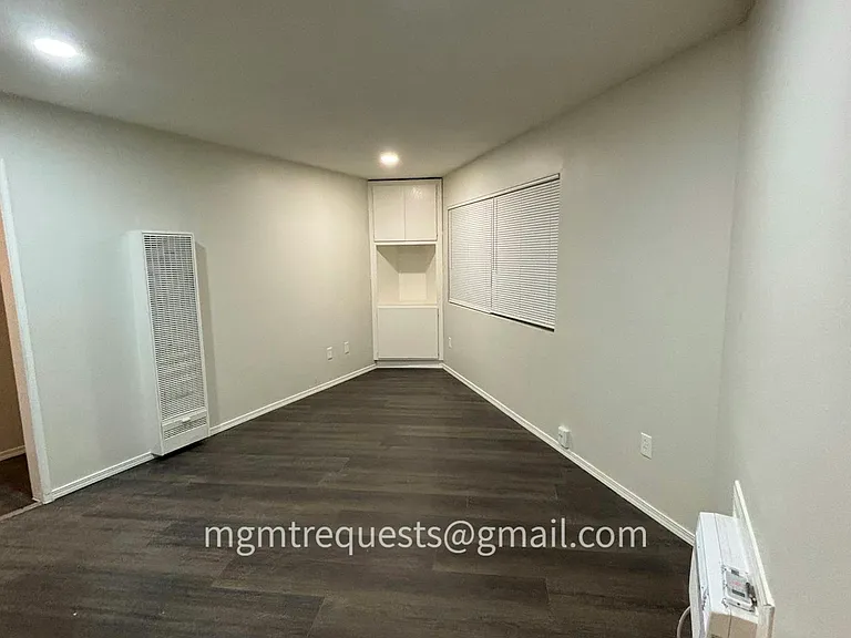 1455 Veterans Way #F — Photo 4