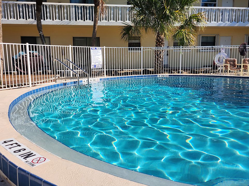 1st image of 2790 Ocean Shore Blvd #7