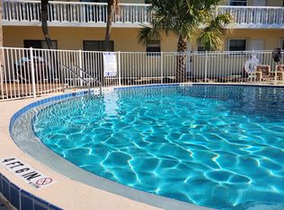 2790 Ocean Shore Blvd #7, Ormond Beach, FL 32176