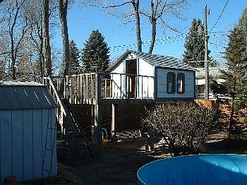2nd image of 1714 Delaware Dr