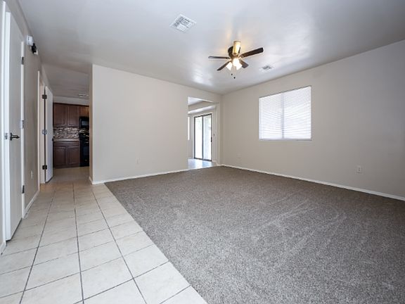 4th image of 6560 S Meadow Fescue Dr