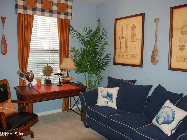 115 Tidecrest Pkwy #3104 — Photo 7