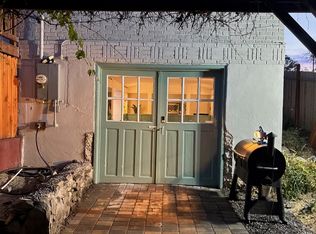 930 Plumas St #A, Reno, NV 89509