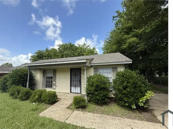 2840 Shenandoah Dr, Montgomery, AL 36116