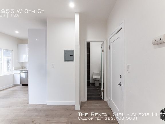 2nd image of 2955 W 8th St