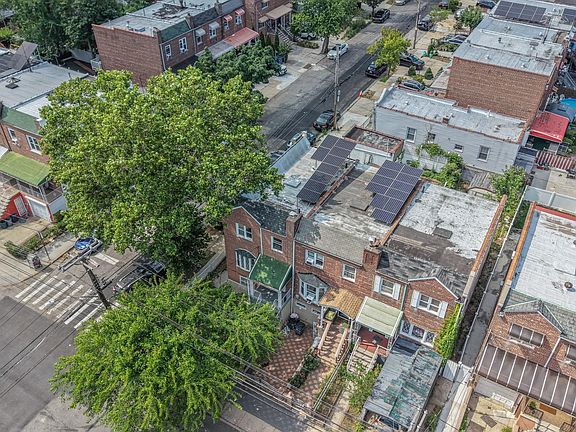 5th image of 1051 Duncan Street