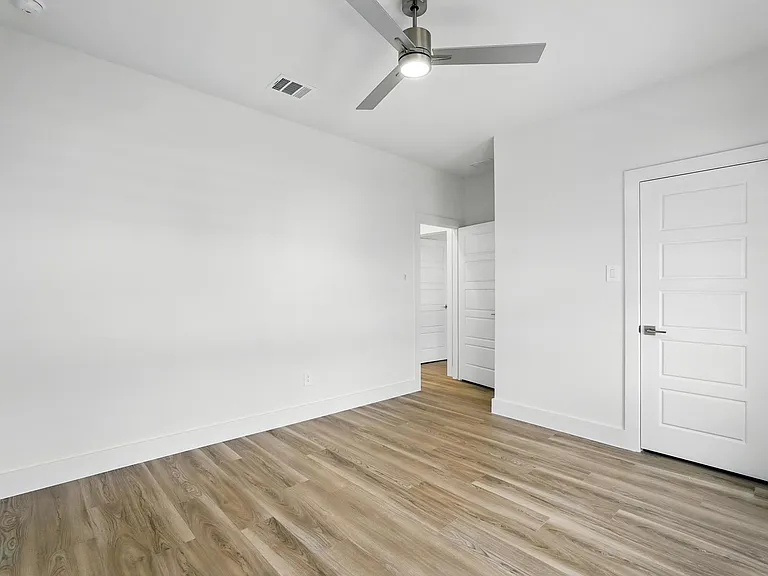 142 Pinkie Holmes Dr — Photo 12