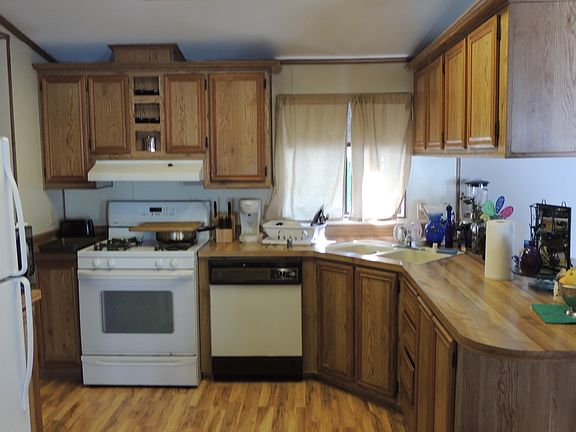 4th image of 5750 Via Real Unit 216