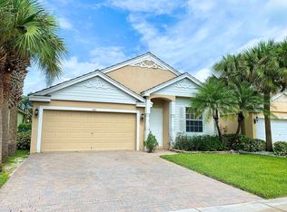 188 Canterbury Pl, Royal Palm Beach, FL 33414